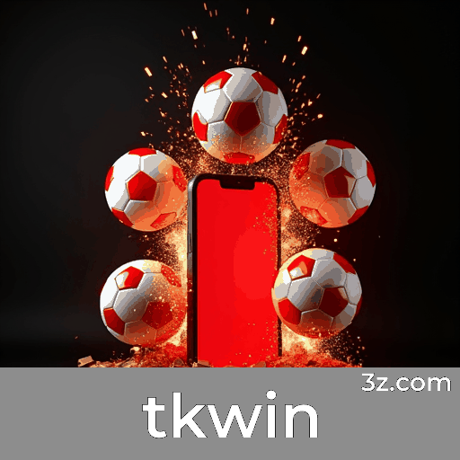 Aproveite Ofertas e Bônus Exclusivos no tkwin!