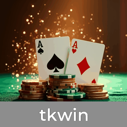Tkwin: A Excelência em Apostas Esportivas Focada no Brasil