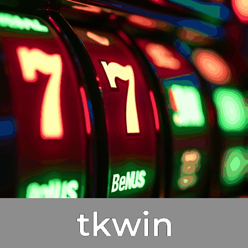 Tkwin: Profissionalismo e Vantagens em um Só Lugar