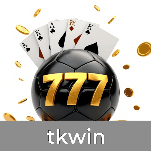 Aproveite o Login Premium com Proteção Avançada no tkwin