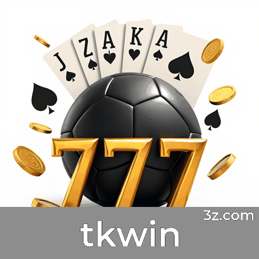 Especialistas em Apostas Esportivas no Brasil com tkwin