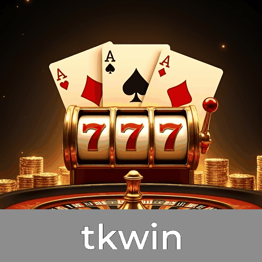 Aproveite o Login Premium com Proteção Avançada no tkwin