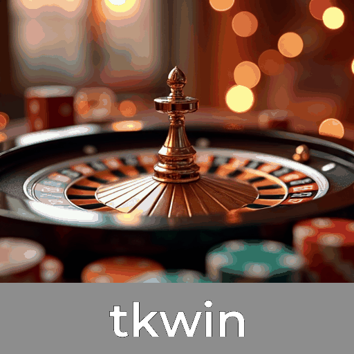Experimente a Conveniência Total com o App Móvel tkwin