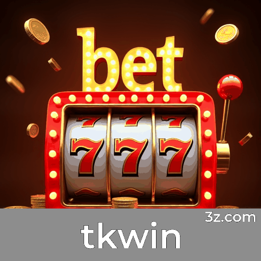 tkwin Crash: Psicologia e Decisão para Melhor Desempenho