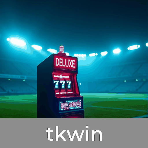 Bônus e Promoções Imperdíveis no Tkwin: A Sua Chance de Ganhar Mais!