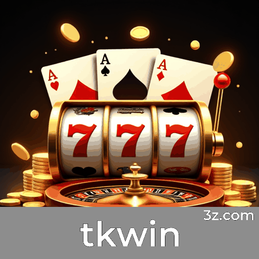 Aproveite Ofertas e Bônus Exclusivos no tkwin!