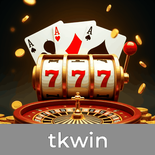 Tkwin: Profissionalismo e Vantagens em um Só Lugar