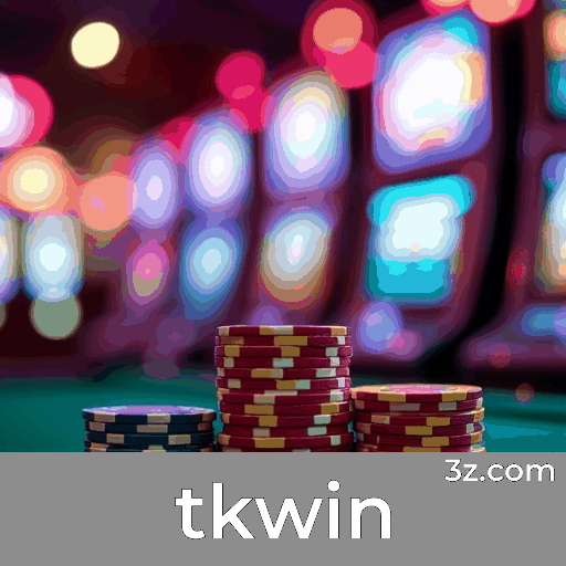 Tkwin: Estabilidade e Segurança Otimizadas para o Brasil