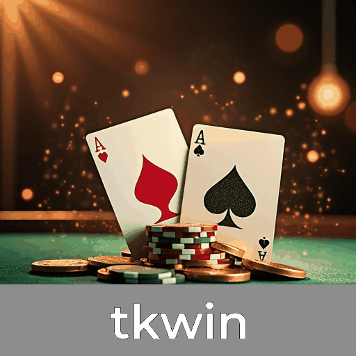 Aproveite o Login Premium com Proteção Avançada no tkwin