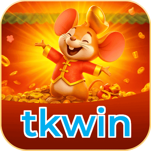 tkwin Logo