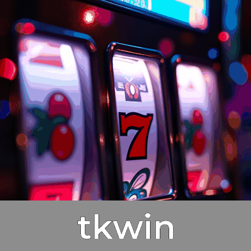 Bônus e Promoções Imperdíveis no Tkwin: A Sua Chance de Ganhar Mais!